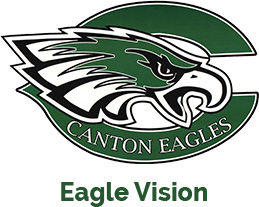 Eagle Vision